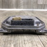 ФОТО Блок розжига для Lexus RX350/450 (09-15) Киев