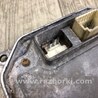 ФОТО Блок розжига для Lexus RX350/450 (09-15) Киев