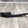 ФОТО Пластик под лобовое стекло (Жабо) для Lexus RX350/450 (09-15) Киев
