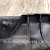 ФОТО Пластик под лобовое стекло (Жабо) для Lexus RX350/450 (09-15) Киев