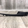 ФОТО Пластик под лобовое стекло (Жабо) для Lexus RX350/450 (09-15) Киев