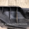 ФОТО Пластик под лобовое стекло (Жабо) для Lexus RX350/450 (09-15) Киев