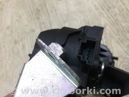 ФОТО Замок крышки багажника для Porsche Cayenne Type 958 (10-18) Киев