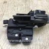 ФОТО Замок крышки багажника для Porsche Cayenne Type 958 (10-18) Киев