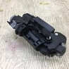 ФОТО Замок крышки багажника для Porsche Cayenne Type 958 (10-18) Киев
