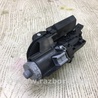 ФОТО Замок крышки багажника для Porsche Cayenne Type 958 (10-18) Киев