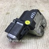 ФОТО Замок крышки багажника для Porsche Cayenne Type 958 (10-18) Киев
