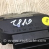 ФОТО Замок крышки багажника для Porsche Cayenne Type 958 (10-18) Киев