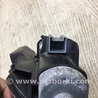 ФОТО Замок крышки багажника для Porsche Cayenne Type 958 (10-18) Киев