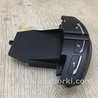 ФОТО Блок управления подогревом сидений для Porsche Cayenne Type 958 (10-18) Киев