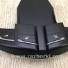 ФОТО Блок управления подогревом сидений для Porsche Cayenne Type 958 (10-18) Киев