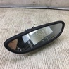 ФОТО Зеркало заднего вида (салон) для Porsche Cayenne Type 958 (10-18) Киев