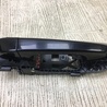 ФОТО Ручка двери для Porsche Cayenne Type 958 (10-18) Киев