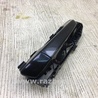 ФОТО Ручка двери для Porsche Cayenne Type 958 (10-18) Киев