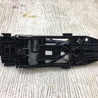ФОТО Ручка двери для Porsche Cayenne Type 958 (10-18) Киев