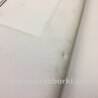 ФОТО Солнцезащитный козырёк для Porsche Cayenne Type 958 (10-18) Киев