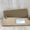 ФОТО Солнцезащитный козырёк для Porsche Cayenne Type 958 (10-18) Киев