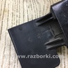 ФОТО Замок капота для Porsche Cayenne Type 958 (10-18) Киев