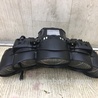 ФОТО Панель приборов для Porsche Cayenne Type 958 (10-18) Киев