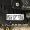 ФОТО Панель приборов для Porsche Cayenne Type 958 (10-18) Киев