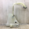 ФОТО Бачок омывателя для Porsche Cayenne Type 958 (10-18) Киев