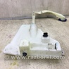 ФОТО Бачок омывателя для Porsche Cayenne Type 958 (10-18) Киев