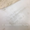 ФОТО Бачок омывателя для Porsche Cayenne Type 958 (10-18) Киев
