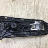 ФОТО Ручка двери внутренняя для Porsche Cayenne Type 958 (10-18) Киев
