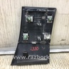 ФОТО Накладка крыла для Porsche Cayenne Type 958 (10-18) Киев