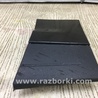ФОТО Накладка крыла для Porsche Cayenne Type 958 (10-18) Киев
