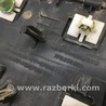 ФОТО Накладка крыла для Porsche Cayenne Type 958 (10-18) Киев