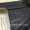 ФОТО Накладка двигателя декоративная  для Porsche Cayenne Type 958 (10-18) Киев