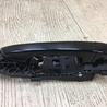 ФОТО Ручка двери для Porsche Cayenne Type 958 (10-18) Киев