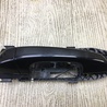 ФОТО Ручка двери для Porsche Cayenne Type 958 (10-18) Киев