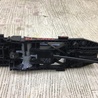 ФОТО Ручка двери для Porsche Cayenne Type 958 (10-18) Киев