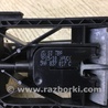 ФОТО Ручка двери для Porsche Cayenne Type 958 (10-18) Киев
