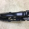 ФОТО Ручка двери для Porsche Cayenne Type 958 (10-18) Киев
