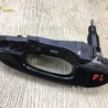 ФОТО Ручка двери для Porsche Cayenne Type 958 (10-18) Киев