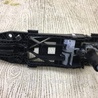ФОТО Ручка двери для Porsche Cayenne Type 958 (10-18) Киев