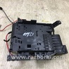 ФОТО Блок предохранителей для Porsche Cayenne Type 958 (10-18) Киев
