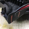 ФОТО Блок предохранителей для Porsche Cayenne Type 958 (10-18) Киев
