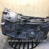 АКПП (коробка автомат) Porsche Cayenne Type 958 (10-18)