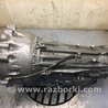 ФОТО АКПП (коробка автомат) для Porsche Cayenne Type 958 (10-18) Киев