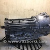 ФОТО АКПП (коробка автомат) для Porsche Cayenne Type 958 (10-18) Киев