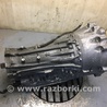 ФОТО АКПП (коробка автомат) для Porsche Cayenne Type 958 (10-18) Киев