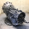 ФОТО АКПП (коробка автомат) для Porsche Cayenne Type 958 (10-18) Киев