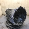 ФОТО АКПП (коробка автомат) для Porsche Cayenne Type 958 (10-18) Киев