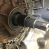 ФОТО АКПП (коробка автомат) для Porsche Cayenne Type 958 (10-18) Киев