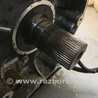 ФОТО АКПП (коробка автомат) для Porsche Cayenne Type 958 (10-18) Киев
