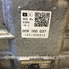 ФОТО АКПП (коробка автомат) для Porsche Cayenne Type 958 (10-18) Киев